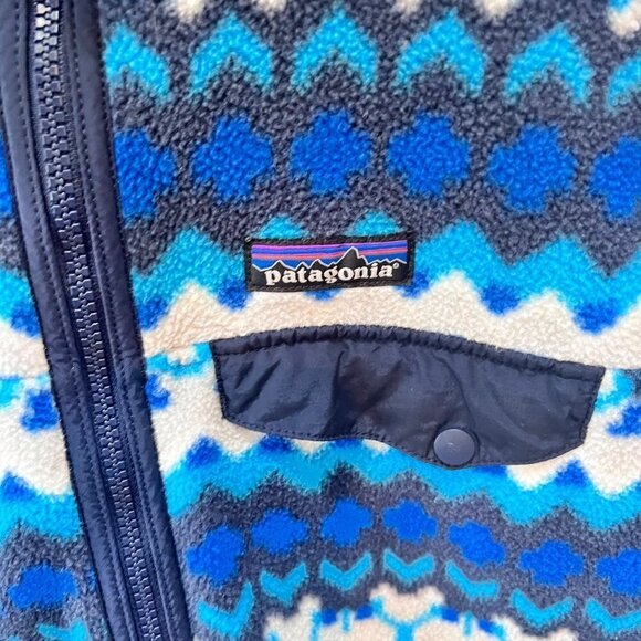 Women's Lightweight Snap-T® Hooded Jacket - Women's M - Picture 2 of 7